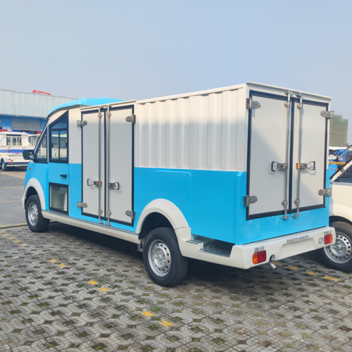 Analysis of charging skills for Sightseeing Bus