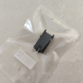 Горячие продажи HB-SHN1283 RX2/UX/GU CAPITY MONTE для HIT-TACHI RX2 UX GU CIJ ПРИНТЕРЫ