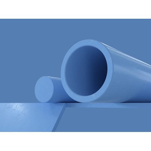 Hony Engineering Plastic Provide All Original Well-known Plastic Rods and Sheets