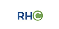 Runhe Chemical (Guangzhou) Co.,Ltd.