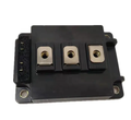 BMW 50010-A1 White Shell MOSFET Transistor Chips TFT Display Car Navigation LCD Modules1