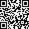 http://pt.odphotoelectricity.com