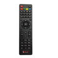 Superb Quality Universal Remote Control for TV at Lowest Prices1