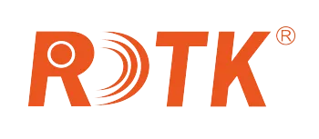 SHENZHEN ROSOTO TECHNOLOGY CO., LTD.