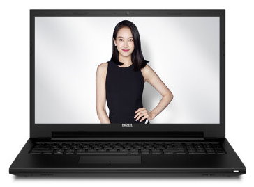 Suzhou ARES Technology Co., Ltd.