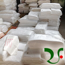 Rainbow Towel Weaving Co., Ltd.