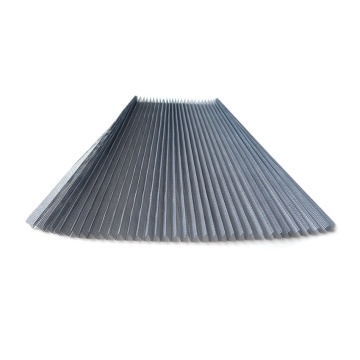 Ten Chinese Fiberglass Window Screen Suppliers Popular in European and American Countries