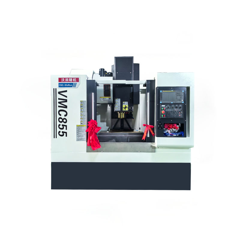 0314fafc479897fa9c3d0c13e17bfc48_raw