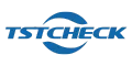Jilin Test Bio-Electron Co., Ltd