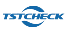 Jilin Test Bio-Electron Co., Ltd