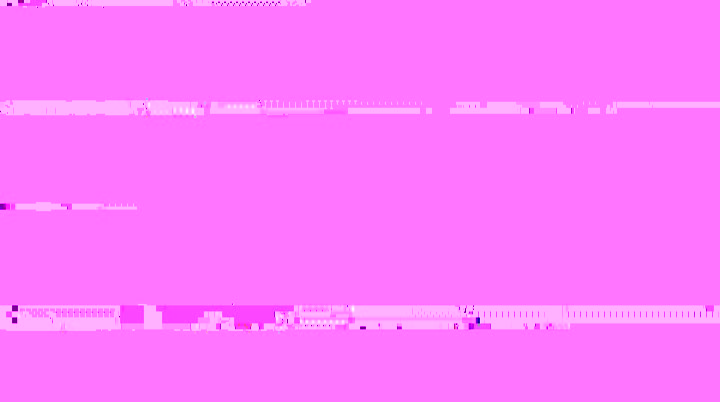راهنمای ماشین ابزار با سرعت بالا