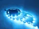 WS2812B LED Light Strip 5050 LAMP BEADS