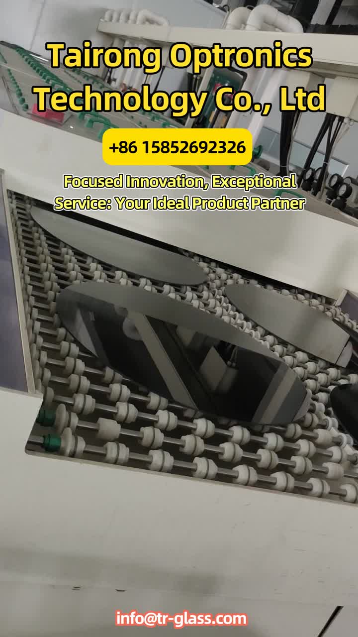 66bf3493b17c976db68abd6082ea6345