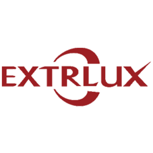 Foshan Extrlux Co, Ltd'nin tanıtım videosu