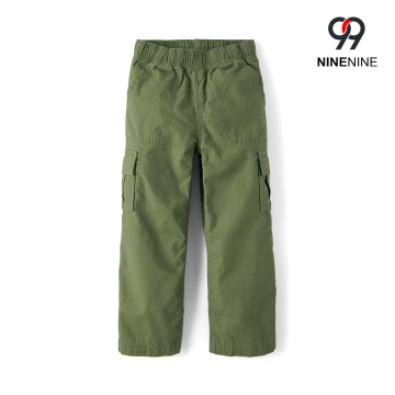 Kids Pants 003