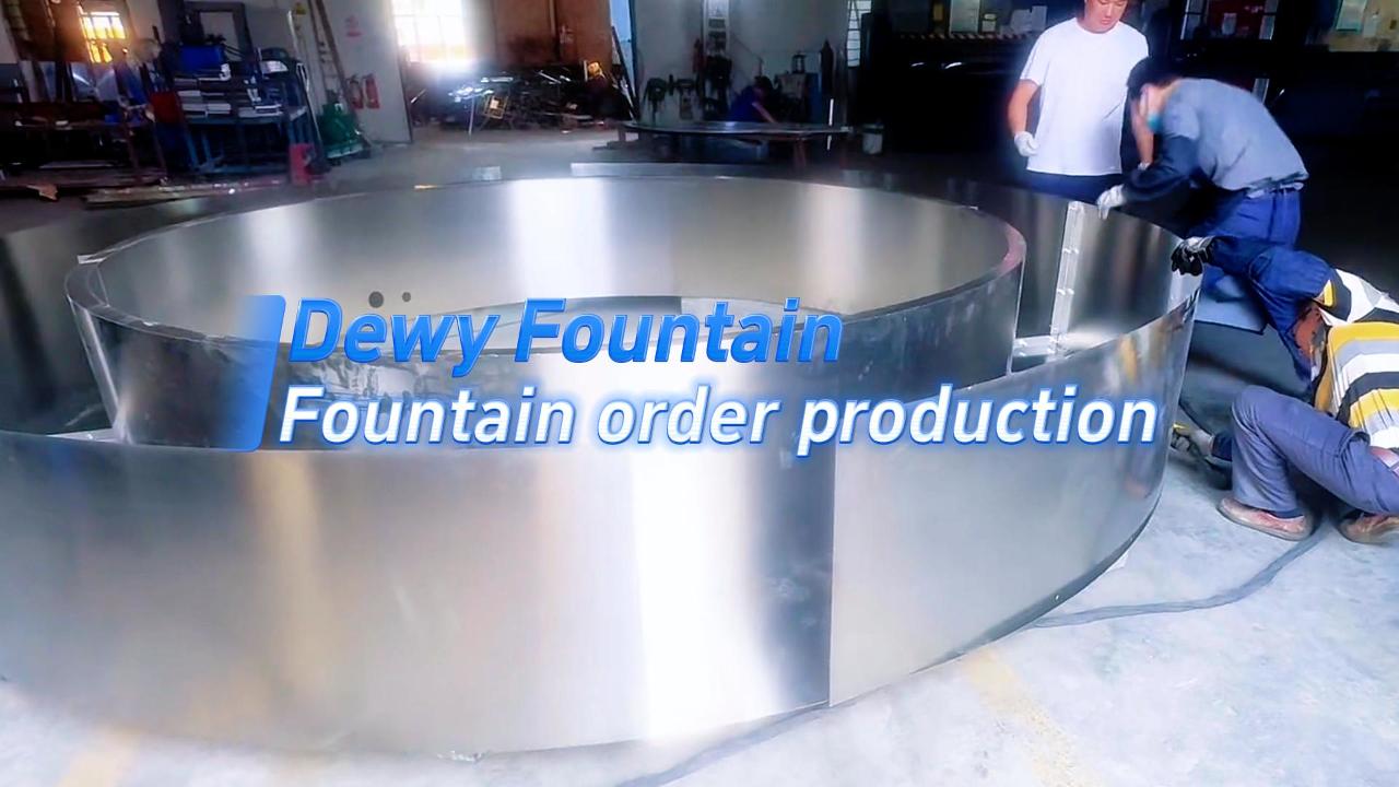 Системаи фавқулодда