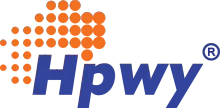 KaiPing HuiPu Shower Metalwork Industrial CO,LTD