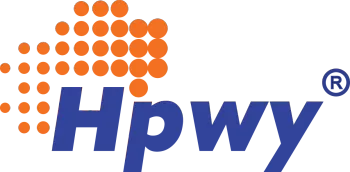KaiPing HuiPu Shower Metalwork Industrial CO,LTD
