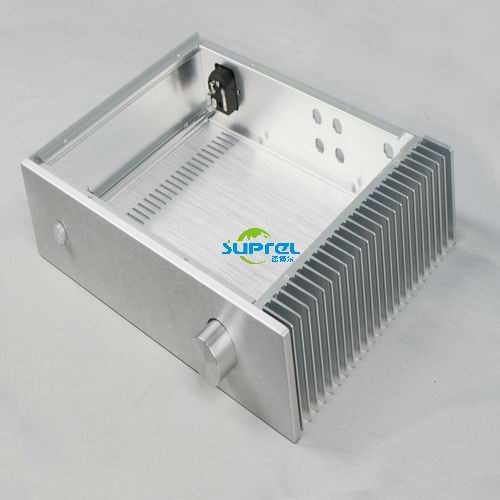 new energy heatsinks 5