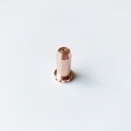 SL40 Cutting Nozzle Tip 9-0093 for High Quality Plasma Cutting Torches1