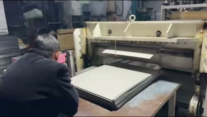 Büyük Kapasiteli Tramvay Çantaları | İş ve Eğlence Seyahatleri için İdeal