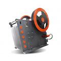 Digital Solutions Jaw Stone Crusher1