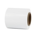 High Temperature Resistant Aramid Coated Battery Separator for Car Lithium Ion Batteries1