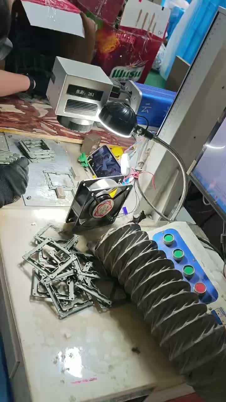 Синхронизация: процесс в гармонии