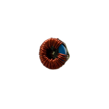 Ten Chinese Magnetic Ring Inductor Suppliers Popular in European and American Countries