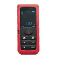 100m Portable Digital Rangefinder Laser Distance Meter1