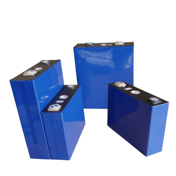 LifePO4 battery cells discription