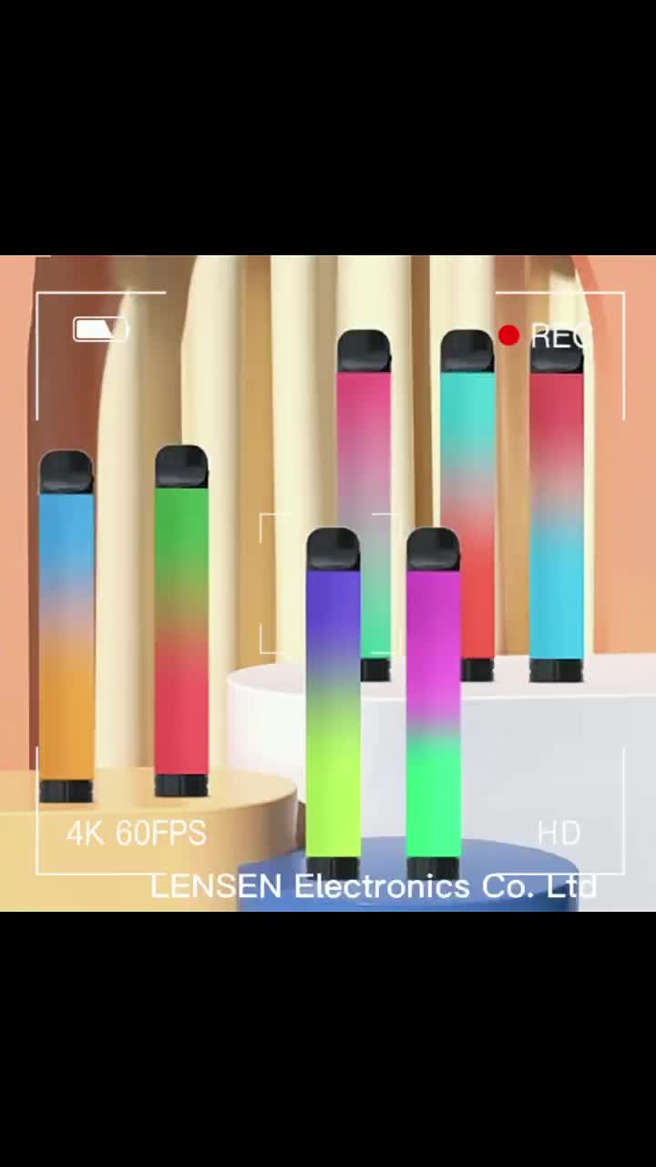 Kustomisasi-4-6ml-Fruit-FLavour-Best-E-Liquid-850mah-Battery-Bulk-Price-Factory-OEM-gradient-elektronik-Cigarette.g