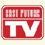 East Future Intl Trading Co., Limited