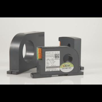BA01 current tramsducer