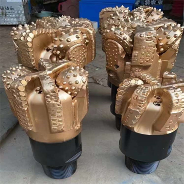 e695e2063c5508cfaba5443a24ff452e