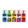 Wholesale Fruity Floral Women's Long-Lasting Perfume Body Mist1