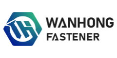 Ningbo Fenghua Wanhong Standard Parts Co., Ltd.