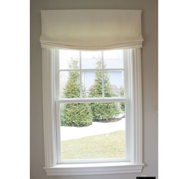 Ten Chinese Basement Awning Window Suppliers Popular in European and American Countries