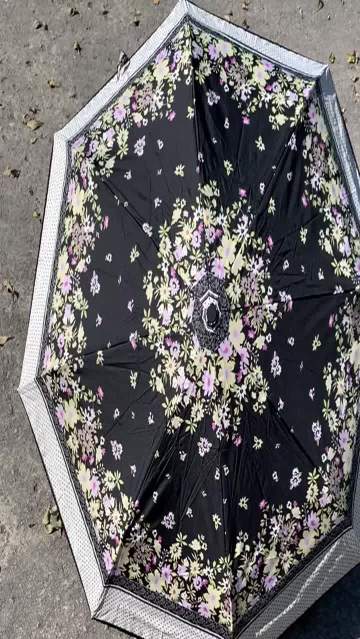 umbrella for ladies