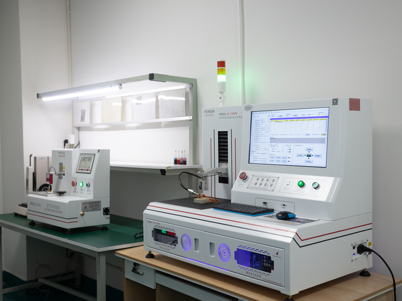 Yuzhan磁気充電ケーブルとポゴピンコネクタが世界のエレクトロニクス市場で大きな勢いを得る