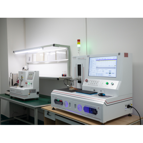 Yuzhan 자기 충전 케이블 및 포고 핀 커넥터, 글로벌 전자 시장에서 강력한 모멘텀 확보