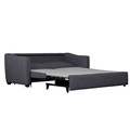 Popular Space-Saving Modern Luxury Sofa Beds for Living Rooms in Europe and the United States1