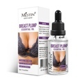 MESTIN Breast Plump Essential Oil Serum1