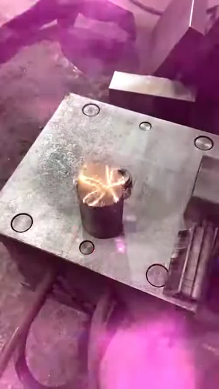 Limpador de laser pulsado de resfriamento de água