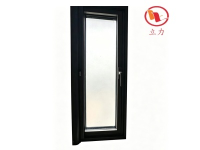 Wuxi Xizhong Doors and Windows Releases New Aluminum Alloy Doors and Windows for Global Construction Market
