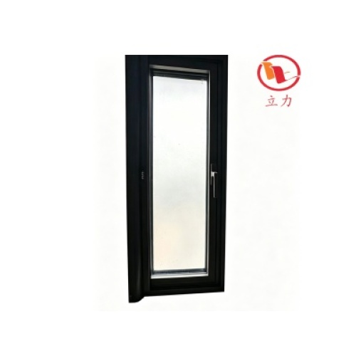 Wuxi Xizhong Doors and Windows Releases New Aluminum Alloy Doors and Windows for Global Construction Market