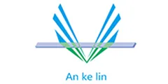 Ankelin