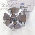 930-026 AUTO PARTS Wheel Hub for HONDA CR-V1