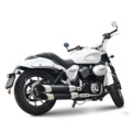 جودة جيدة Hotsell 250cc 4 Stroke New Design Racing Motorcycles for Adult1