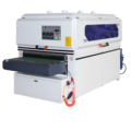 Sanding Machine and Wide Belt Sander for Wood and MDF Plywood Calibration1